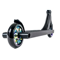 Ethic Pandora L Stunt Scooter Neochrome