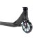 Ethic Pandora L Stunt Scooter Neochrome
