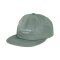 Mystic Ripple Cap Brave Green