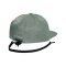 Mystic Ripple Cap Brave Green