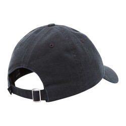 Quiksilver Rad Splatter Cap Black