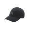 Quiksilver Rad Splatter Cap Black