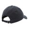 Quiksilver Rad Splatter Cap Black