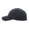 Quiksilver Rad Splatter Cap Black