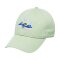 Roxy Blondie Girl Cap Basil