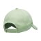 Roxy Blondie Girl Cap Basil