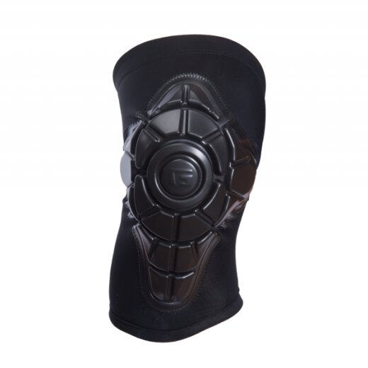 G-Form EXTREME PROTECTION Knee Pad