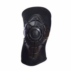 G-Form EXTREME PROTECTION Knee Pad