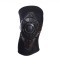 G-Form EXTREME PROTECTION Knee Pad S