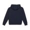 Quiksilver Graphic Hoodie Youth Dark Navy