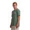 Billabong Together Premium SS T-Shirt Dark Slate S