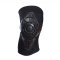 G-Form EXTREME PROTECTION Knee Pad XL