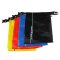 OverBoard wasserdichter Beutel 4x1 Liter Multipack