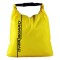 OverBoard wasserdichter Beutel 4x1 Liter Multipack