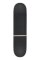 Globe G3 Bar 80 Carbon+ Skateboard Black