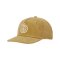 Katin Cap Swirl Hat Khaki