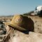 Katin Cap Swirl Hat Khaki