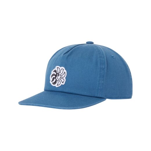 Katin Cap Together Hat Windward Blue