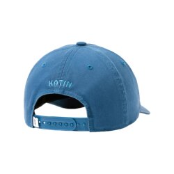 Katin Cap Together Hat Windward Blue
