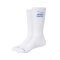 Katin Locals Sock White