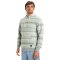 QuiksilverGreat Otway Hoodie Abbey Stone