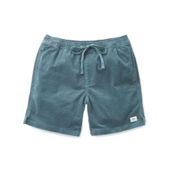 Katin Walkshort Cord Local Short Overcast