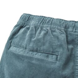 Katin Walkshort Cord Local Short Overcast