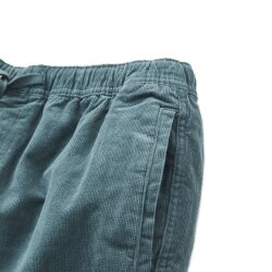 Katin Walkshort Cord Local Short Overcast
