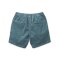 Katin Walkshort Cord Local Short Overcast