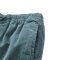 Katin Walkshort Cord Local Short Overcast