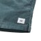 Katin Walkshort Cord Local Short Overcast