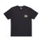 Quiksilver Evo Future Islands SS T-Shirt Black L