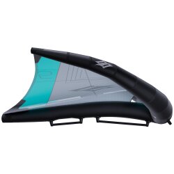 Naish Wingsurfer Wing 2025 Blue/Grey 5.0