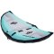 Naish Wingsurfer Wing 2025 Blue/Grey 5.0
