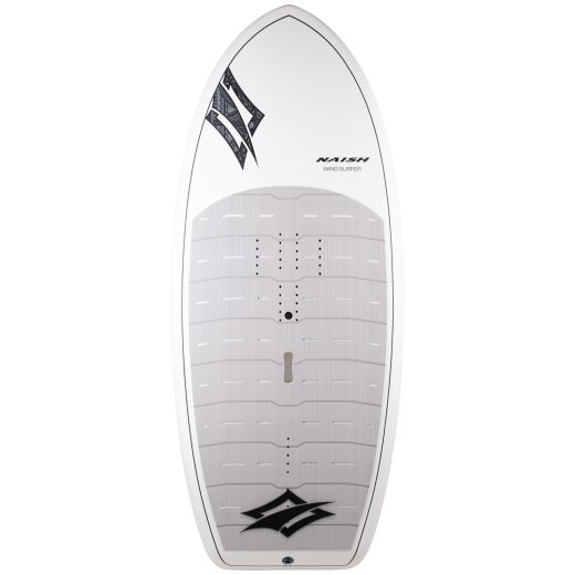 Naish Wingsurfer Wingfoil Board 2025