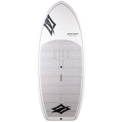 Naish Wingsurfer Wingfoil Board 2025