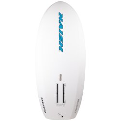 Naish Wingsurfer Wingfoil Board 2025