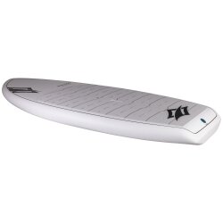 Naish Wingsurfer Wingfoil Board 2025