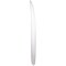 Naish Wingsurfer Wingfoil Board 2025