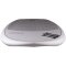 Naish Wingsurfer Wingfoil Board 2025