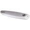 Naish Wingsurfer Wingfoil Board 2025