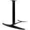 Naish Wingsurfer Foil1840 High Aspect