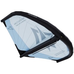 Naish Neutron Wing 2025