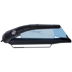 Naish Neutron Wing 2025