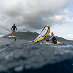 Naish Wing Anchor