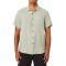 Katin Alan Solid Shirt Desert Sage XL