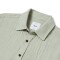 Katin Alan Solid Shirt Desert Sage XL