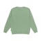 Billabong Archl Sweater Moss
