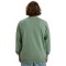 Billabong Archl Sweater Moss