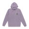 Billabong Foundation PO Hoodie Light Purple